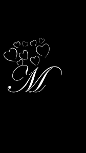 2560x1600 p letter ❤ 4k hd desktop wallpaper for 4k ultra hd tv . Ié›»è©±ãƒ€ãƒ¼ã‚¯ãƒ†ã‚­ã‚¹ãƒˆã®å£ç´™ãƒ•ãƒ«hd Phone Wallpaper Boho Phone Wallpapers Tumblr Flower Phone Wallpaper