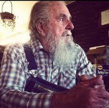 Tristan Solomon's Instagram, Twitter & Facebook