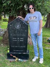 Image result for Blanc 1990 ARO