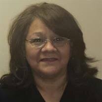 Stella L. Grado (Becerra) Obituary