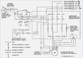 Oleh admin juli 10, 2020 posting komentar. Kx 8765 York Air Conditioner Wiring Diagram Download Diagram