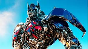 Ari has awarded more than 100 research grants over the past decade. 56 Best Optimus Prime Quotes From Transformers Overallmotivation