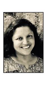 Fauxmoir (@Fauxmoir)