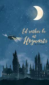 Tons of awesome harry potter wallpapers to download for free. Harry Potter Wallpapers I Found At 11 In The Night Fandom