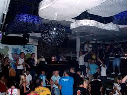 Image result for techno dance anni 90 logo uk tribe