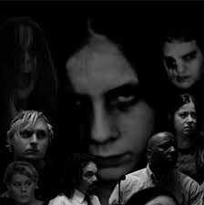 Night Of The Living Dead