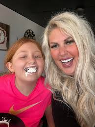 Erickson Law Offices, LLC