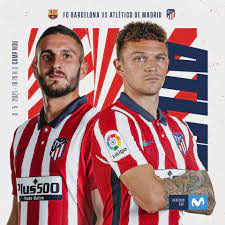 The catalan kings and the madrid giants square off at the nou camp in a mammoth encounter this saturday. Rtgpc Nhp5jcdm