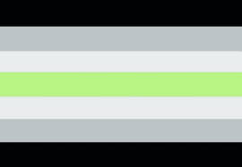 Regular price $34.90 sale price $29.90 livraison gratuite. Pride Flags Gender Wiki Fandom