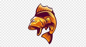 191 resipi yang mudah dan sedap untuk ikan tenggiri daripada komuniti memasak terbesar di dunia! Logo Ikan Grafis Maskot Bass Fishing Lain Lain Logo Karakter Fiksi Png Pngwing