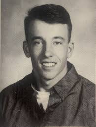 Mike Swartzentruber (2024)