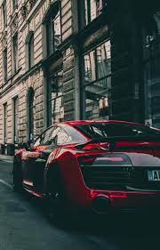 Mobile Lightroom Preset 3 Moody Red Presets Instagram Filter Blogger Preset Lifestyle Presets Travel Preset Iphone Presets In 2021 Luxury Car Photos Black Audi Sports Car Wallpaper