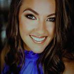 Tamara Langley's Instagram, Twitter & Facebook