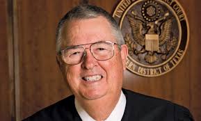 Page 152: Angela Morris