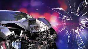 We answer key questions and show you how to build a strong insurance claim. Major Injury Crash In Carmel Valley Turns Deadly Kion546