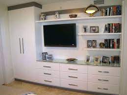 Entertainment Center Combo Bedroom Entertainment Center Entertainment Center Bedroom Diy