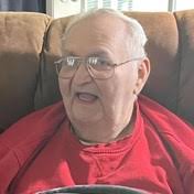 Rayl Family Obituaries