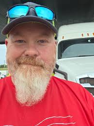 Mike's driving school helped with 25000 miles of training