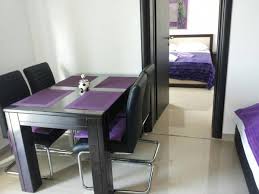 There is always a conversation around them. Apartments Kuciste Apartments Perna Direct Croatia Com