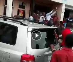 Jun 30, 2021 · video: Metro Video Nnamdi Kanu Thronged In Port Harcourt Nigeria News Links Today S Updates Nigerian Bulletin