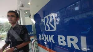 Kur bri lengkap dengan tabel angsuran 2016. Fokus Ke Segmen Umkm Bri Bakal Gelar Aksi Korporasi Baru