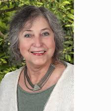 Bundesarbeitsgemeinschaften