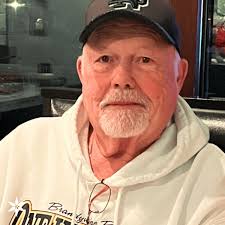 When a sore won't heal: Multi-specialty approach at Beacon saved patient's  leg > Beacon Health System