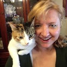 Donna Munro (@Donna_J_W_Munro)