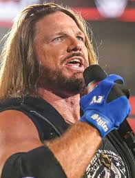 Where Are Kenny Dykstra & The Rest Of The Spirit Squad Now?