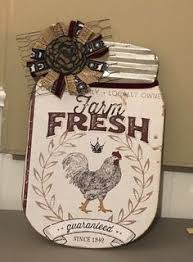 Beginning thursday, july 1, 2021, confessions will return to the confessional in the back of the church. 12 Simply Blessed Calendar Projects Ideas In 2021 Dollar Tree Crafts Dollar Tree Diy Dollar Store Diy