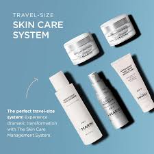 Image result for Dry Skin Management