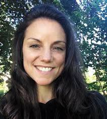 Peer Points: Always Seeking To Grow