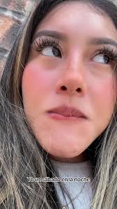 La diversión después de salir con @YessicaPalma97 😂😂😂