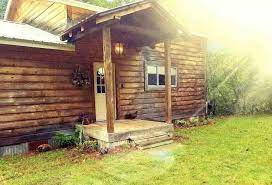 We're excited to offer you the guidance you need for your home improvement project. The Lost 40 Getaway Cabin Cabins For Rent In Rogers Arkansas United States