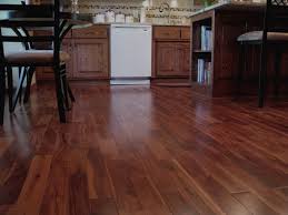 Avoiding Future Hardwood Floor Problems Before Installation Prefinished Hardwood Acacia Hardwood Flooring Installing Hardwood Floors
