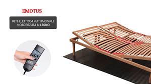 Entdecke rezepte, einrichtungsideen, stilinterpretationen und andere ideen zum ausprobieren. Super Sconto 70 Materasso Marion In Offerta A 239 Piu Regalo