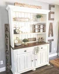 Pin On Rustic Decor