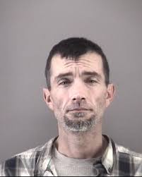 Name: Sean Michael Dickens Age/Gender/Race: 18/Male/White Arrest Date:  04/19/2025 Charges: 1. Receiving/Possession of Stolen Motor Vehicle