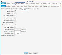We would like to show you a description here but the site won't allow us. Http Www Motivewave Com Guides Motivewave Users Guide Pdf