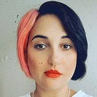 The Forgotten Language of Children by Lillian Firestone