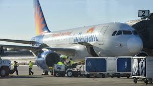 We did not find results for: Allegiant Cancels Summer St Cloud Route To Florida Cites Workforce