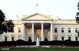 The White House Original Image From Carol M Highsmith Rsquo S America Library Of Congress Collection Digitally Enhanced By Original Image Image Free Images