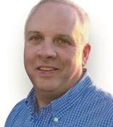 215 Jacklin Dr, Madisonville, KY 42431