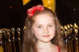 Irish girl reveals excitement after being chosen to dance with Justin  Bieber at Dublin concert