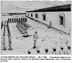 Assombrações do racismo (por Anelise Fróes) - Sul 21