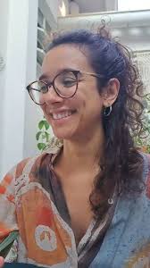 cuxia#3 do beleléu, 2024, @cachaloteeditora, hj o cuxia vai ser bem  diferente, pelo simples fato de q hj é o aniversário de um dos meus irmões,  o caçula, daniel luca, mais conhecido como dandan. , ...