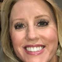 Sheila Mongan's Instagram, Twitter & Facebook