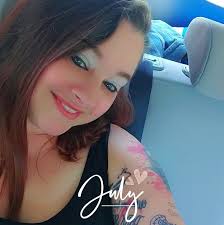 ✨ Artist Spotlight: Sarah Kahn at Valhalla Tattoo ✨ If you've ever met  Sarah, you already know—her personality is just as bold and colorful as the  artwork she creates. She brings a