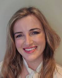 Building sustainable global partnerships