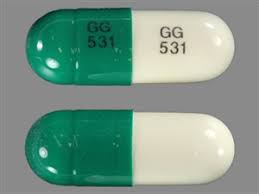 Temazepam Michigan Medicine